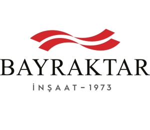 BozAltınay