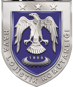 BozAltınay